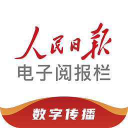 华hth体会娱乐的独特魅力与无限可能性